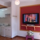 라끄베르 펜션 이미지