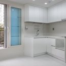 그랜드캐슬 이미지