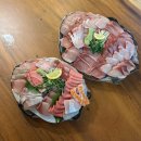 소래포구공중화장실 | 소래포구 지원이네 대방어 포장 내돈내산 3주연속 구매