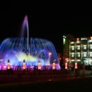 고래불모텔 이미지