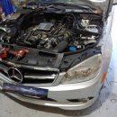 오토엘리펀트 이미지