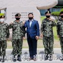 (주)헤세드코리아 네이버블로그