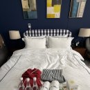 퀸즈힐산후조리원 | 퀸즈힐산후조리원 후기