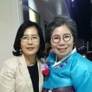 동부이엔티(주) - 2999 | 동부이엔티(주)