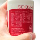 도곡제일약국 이미지