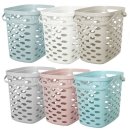 미화세탁 이미지