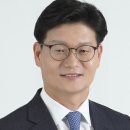 의료법인 인해의료재단 이미지