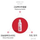 씨드케어