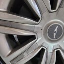 공임나라경산진량점 이미지