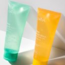 디플리뷰티 이미지