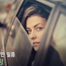 레전드멀티샵