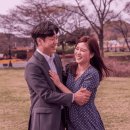 가정문제 증거 확실히 잡는 방법 – 명탐정마당발 흥신소의 전문 수집 노하우 공개!