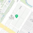 핀스트라이크혁신 이미지