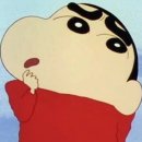 스튜디오소울