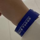 계명대 동산병원 상주보호자(2023년 확장편...)