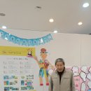 문화건강센터 이미지