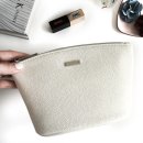 아트블랑 이미지