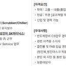 유니셈주식회사 네이버블로그