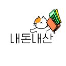 유진회센타 이미지