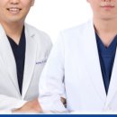 바로탄탄신경외과의원 이미지