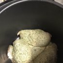 크랙치킨(crack chicken) 네이버블로그