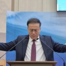 연회광고