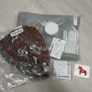 아이미네일 | 내돈내산 테무 추천템 | 테무추천템 테무악세사리 테무겨울템 테무네일파츠 테무옷 테무추천 Temu