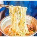 미르빌힐링타운 | 제주 산방산 맛집 - 한판횟집 / 미르빌힐링타운, 반려견 동반 가능, 고딱 돔베 한판, 현금결제 시...