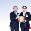 GS 파트너 주유소 이미지