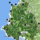 페블비치 이미지