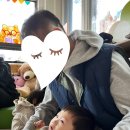 (D+481) 나름 성공적이었던 연토리의 어린이집 첫 등원 날