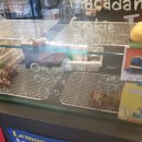 게스트하우스갤러리 이미지