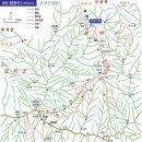 서부탑주유소 이미지