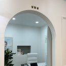 대왕메디칼 | 거제동에스테틱 거제동피부관리 사직동에스테틱 청담뷰티센터 테라노바관리 후기