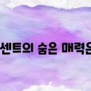 플러그박스
