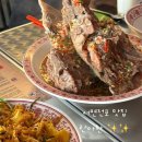 전포카페거리 | 부산서면맛집 란아한 그리고 전포카페거리카페 차르콜 내돈내산 후기