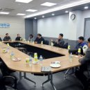 극동대학교 교육대학원 이미지