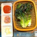 동네맛집족발 | 목포족발 현지인들이 많이 찾는 식당 우리동네삼형제족발 목포상동맛집 다녀온 후기