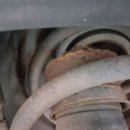 베라카모터스 이미지