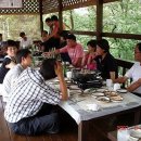 부론중학교 이미지