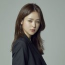 달앤유컴퍼니 이미지