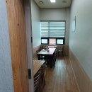 순천만유황민물장어 | 5 맛집 리뷰 (태안 순천만 유황 민물 장어)