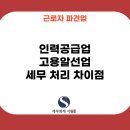 서원세무회계 이미지