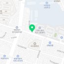 부자쌈밥 명태찜 이미지