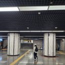 부평대아지하도상가 | 부평역 부평사주타로 도경사주타로에서 월운까지