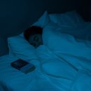 독서심리상담사 1급 이미지