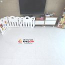 죽백4로 이미지