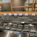 송도어반 이미지