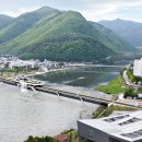 신도2교차로 2 이미지