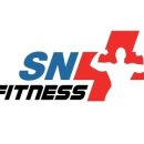 SN Fitness 이미지